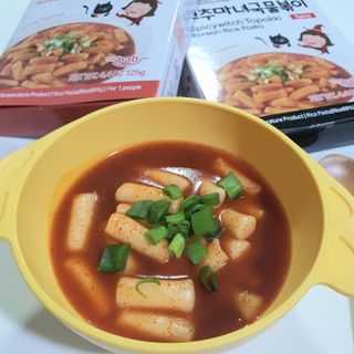 gladysheng님이 올린 리뷰 사진 1