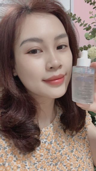 HngHng님이 올린 리뷰 사진 2