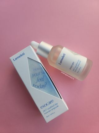 Makeuplover02273님이 올린 리뷰 사진 1