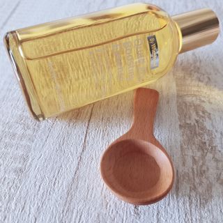 minami님이 올린 리뷰 사진 3