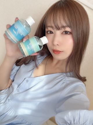 あい님이 올린 리뷰 사진 1