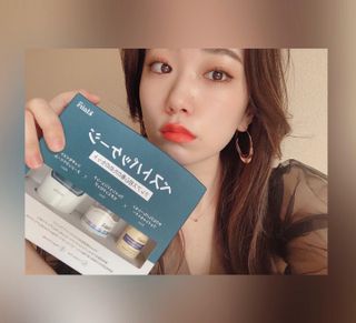 Rena님이 올린 리뷰 사진 1