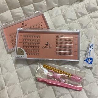 うゆ님이 올린 리뷰 사진 1