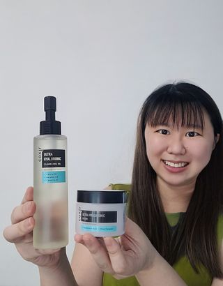 JasmineKoh님이 올린 리뷰 사진 1
