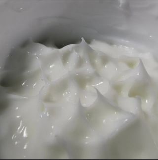 Kena님이 올린 리뷰 사진 3
