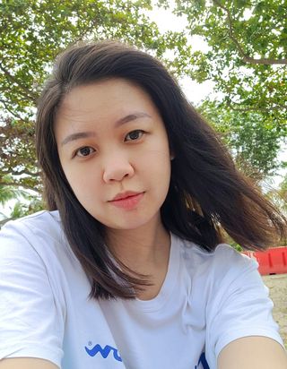 p3ckyz님이 올린 리뷰 사진 3