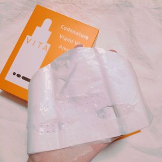 아영님이 올린 리뷰 사진 2