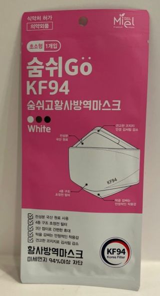 Techicastillo님이 올린 리뷰 사진 3