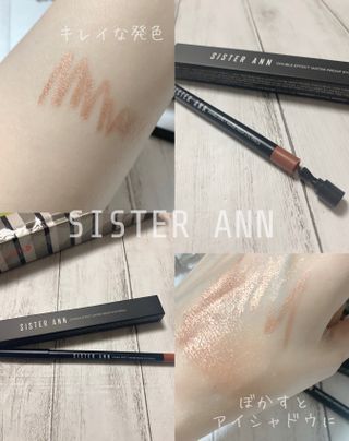 Chichanns님이 올린 리뷰 사진 2