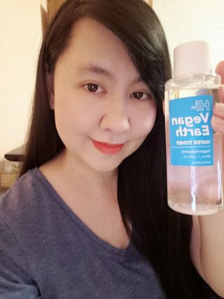 fellica님이 올린 리뷰 사진 1