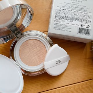 zoe님이 올린 리뷰 사진 2