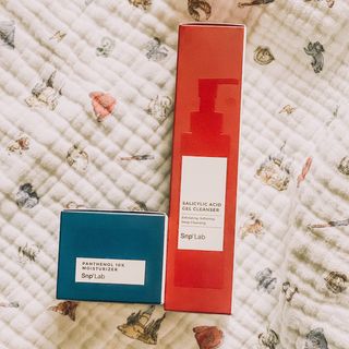 daniamaquillage님이 올린 리뷰 사진 3