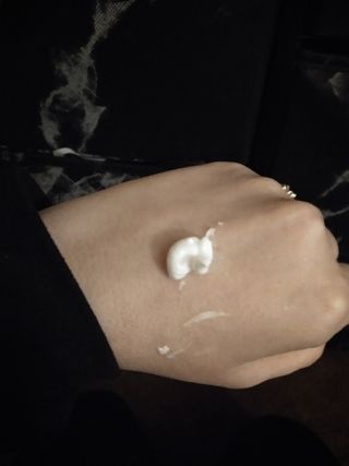 EricaWorthington님이 올린 리뷰 사진 2