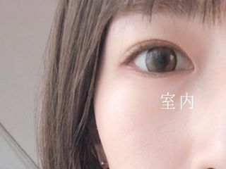 <thepiel> 헤루메라 Hermera — 3.5점을 준 리뷰어가 2021년 8월 올린 사용 사진