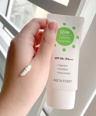 vitaminchau님이 올린 리뷰 사진 2