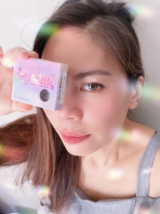 JoanneFah님이 올린 리뷰 사진 1