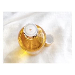 yoppy님이 올린 리뷰 사진 2