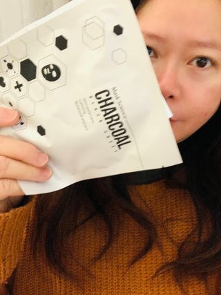 hungrybandit님이 올린 리뷰 사진 1