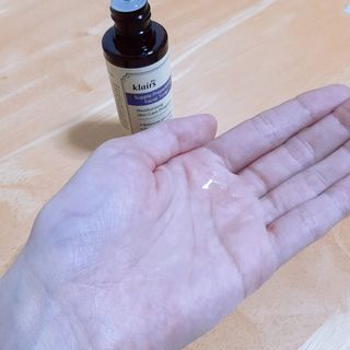 エリー님이 올린 리뷰 사진 3