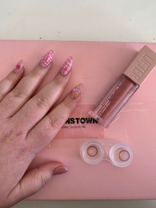 hails님이 올린 리뷰 사진 2