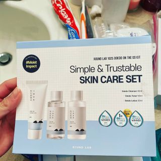 RachaelHbIc님이 올린 리뷰 사진 1
