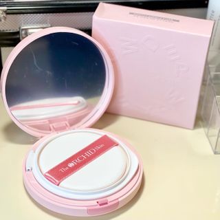 DesireeDomingoMcFall님이 올린 리뷰 사진 2
