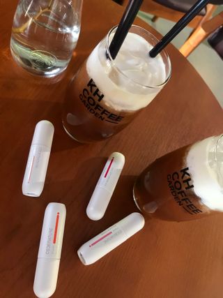 NgọcMaiNguyễn님이 올린 리뷰 사진 2