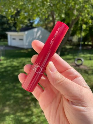 CassiesReviews님이 올린 리뷰 사진 2