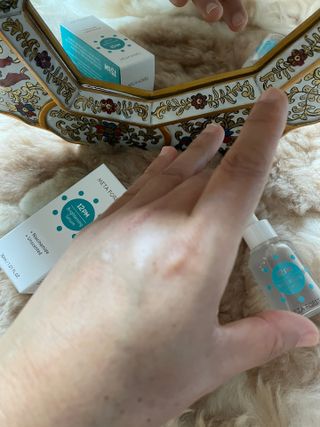 VinhHuuQuangPhung님이 올린 리뷰 사진 4