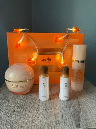 Whitneyh7님이 올린 리뷰 사진 1