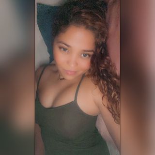 queennas님이 올린 리뷰 사진 1
