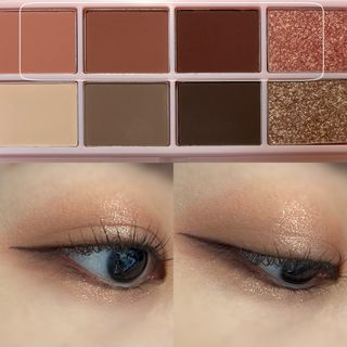 micocoayu님이 올린 리뷰 사진 2