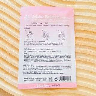 Rerin님이 올린 리뷰 사진 3