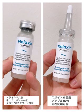 ohana님이 올린 리뷰 사진 3