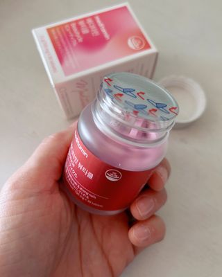 miho님이 올린 리뷰 사진 1