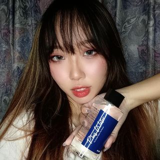 LeeHyoRin님이 올린 리뷰 사진 3