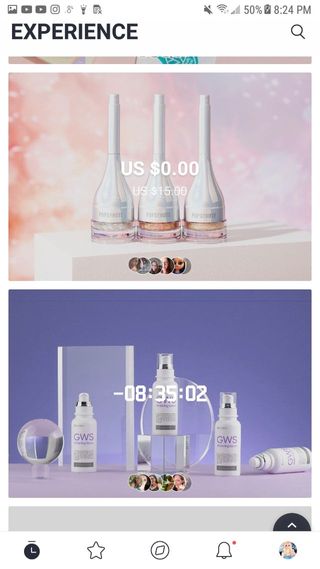 0.8L 마케팅팀 친구를 추천하고 보상을 받으세요 😍 파이처럼 쉬운 💌 당첨자 100명 — 5점을 준 리뷰어가 2021년 10월 올린 사용 사진