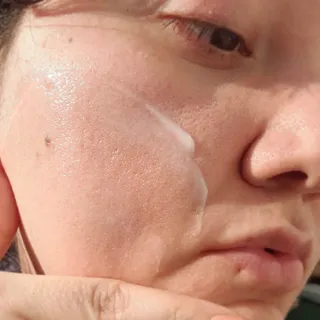 Alotta_Reviews님이 올린 리뷰 사진 3