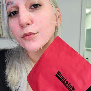 Flakydiva님이 올린 리뷰 사진 1