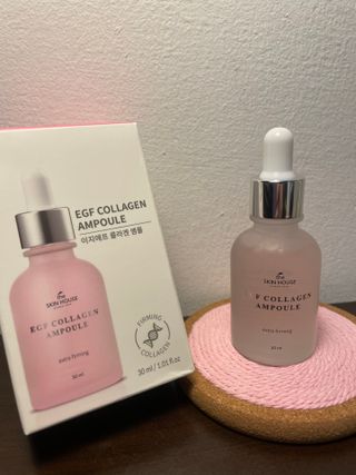 hui님이 올린 리뷰 사진 1