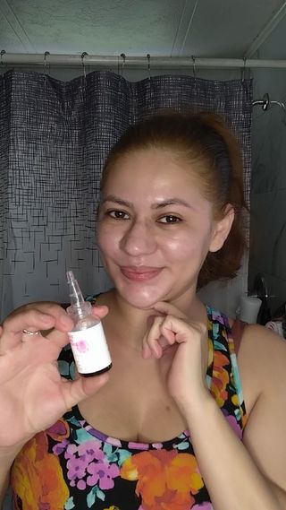 Rachel7leo님이 올린 리뷰 사진 2