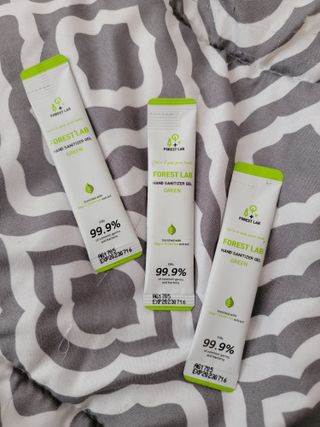 Dannielle Cook님이 올린 리뷰 사진 2