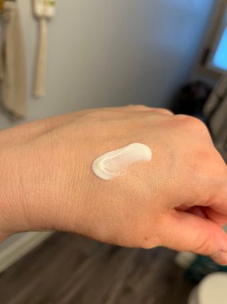 embrg20님이 올린 리뷰 사진 2
