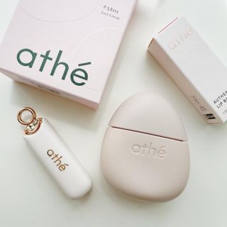 Runa님이 올린 리뷰 사진 1