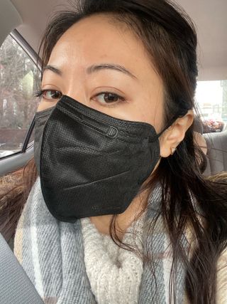 xmetimex님이 올린 리뷰 사진 3