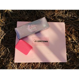 JamieChaw님이 올린 리뷰 사진 1
