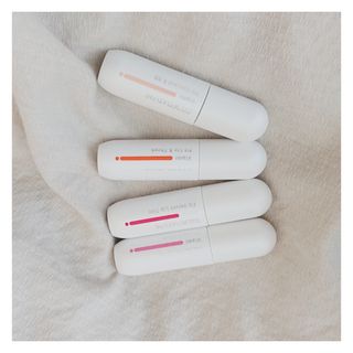みき님이 올린 리뷰 사진 1