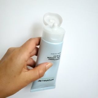 poshmom303님이 올린 리뷰 사진 2