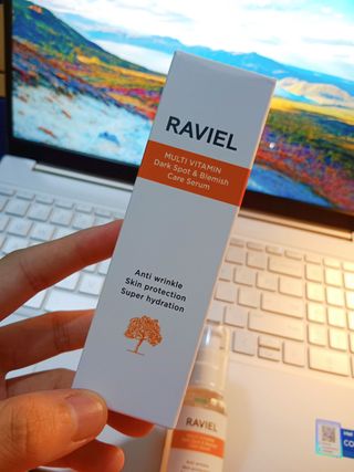 UyênPhạm님이 올린 리뷰 사진 4