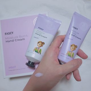 아영님이 올린 리뷰 사진 2